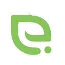 Evoq Remedies logo