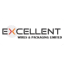 Excellent Wires and Packaging logo
