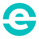Exicom Tele-Systems logo