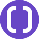 Expleo Solutions logo