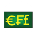Explicit Finance logo