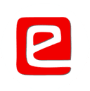 Eyantra Ventures logo