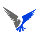 Faalcon Concepts logo