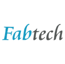 Fabtech Technologies logo