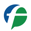 Fabino Enterprises logo