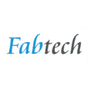Fabtech Technologies logo