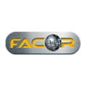 Facor Alloys logo