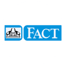 Fertilisers & Chemical Travancore logo