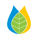 Fairchem Organics logo