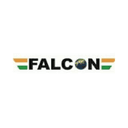 Falcon Technoprojects logo