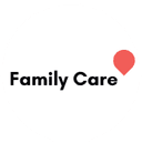 Family Care Hospitals logo