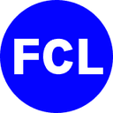 Fineotex Chemical logo