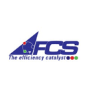 FCS Software Solutions logo