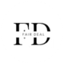 FDC logo