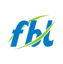 Fermenta Biotech logo