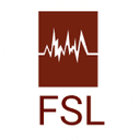 Fervent Synergies logo