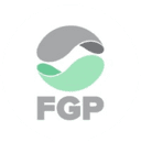 FGP logo