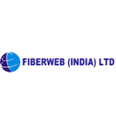 Fiberweb logo