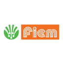 Fiem Industries logo