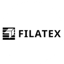 Filatex India logo