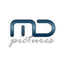 Filmcity Media logo