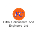 Filtra Consultants logo