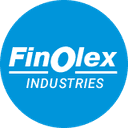 Finolex Cables logo