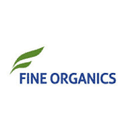 Fine Organic Industries logo