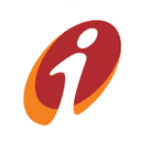 ICICI Pru Nifty Fin Svc Ex-Bank ETF logo