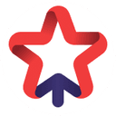 Fino Payments Bank logo