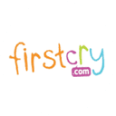 Firstcry (Brainbees Solutions) logo