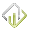 Fischer Medical Ventures logo