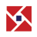 Five Star Business Finance logo