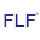 Future Lifestyle Fashions logo
