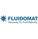 Fluidomat logo