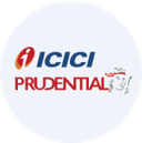 ICICI Pru Nifty FMCG ETF logo
