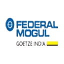 Federal Mogul Goetze logo