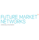 Future Market Networks logo