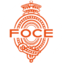 Foce logo