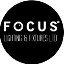 Focus Business Solution logo
