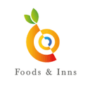 Foods & Inns logo