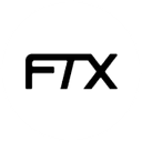 Forcas Studio logo