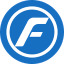 Force Motors logo