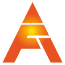 Forge Auto International logo