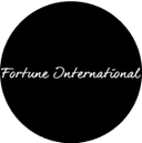 Fortune International logo