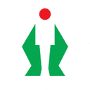 Fortis Healthcare logo