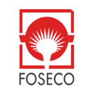 Foseco logo