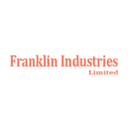 Franklin Leasing & Finance logo