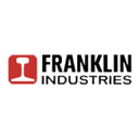 Franklin Industries logo