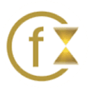 Fraser & Company logo